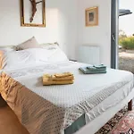 Helychrisa Bed and breakfast 3*