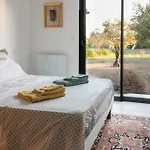 Helychrisa 3* Aléria