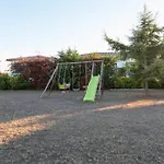 住宿加早餐酒店 Helychrisa 3*