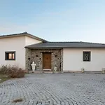 住宿加早餐酒店 Helychrisa 阿勒里亚