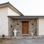 Helychrisa 3*