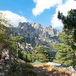 Helychrisa 3*