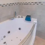 Helychrisa 3*