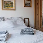 Helychrisa Bed & Breakfast 3*