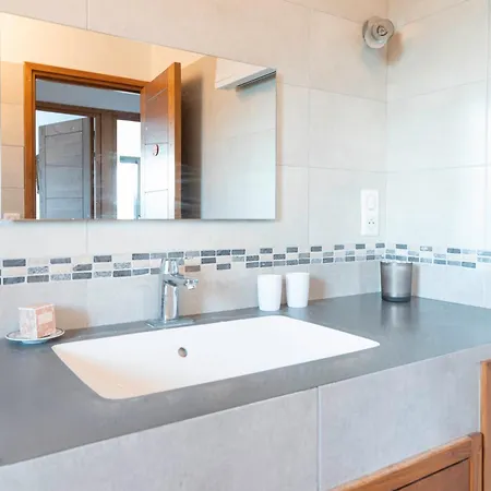 Helychrisa Bed and Breakfast 3*