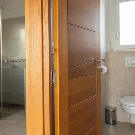 Helychrisa 3* Aleria (Corsica)
