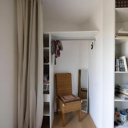 Helychrisa Bed & Breakfast Aleria (Corsica)