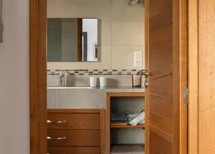 Helychrisa Aleria (Corsica)